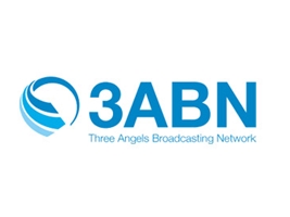 3ABN TV