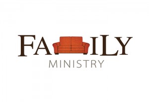 Family Ministry