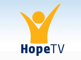 Hope-TV