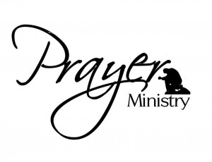 PrayerMinistry