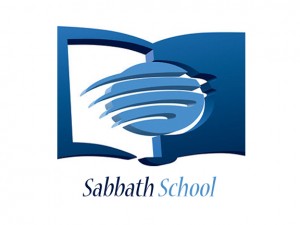 SabbathSchool