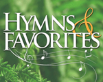 hymnsandfavorites