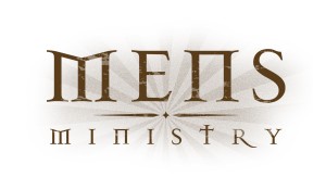 mens_ministry2