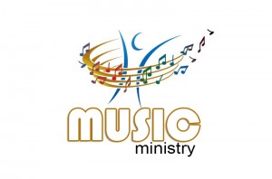 musicministry