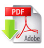 pdf_icons_03