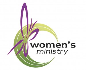 womensministry