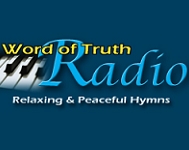 WordOfTruthRadio